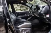 interiorBack