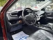 dashboardSideView