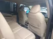 car Left Front