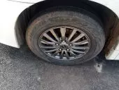 tyre0