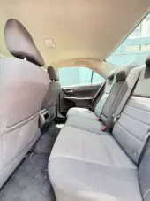 interiorBack