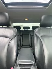 mainInteriorSView