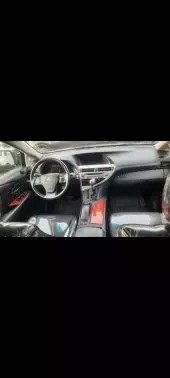 interiorFront