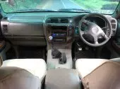 interiorFront