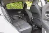 interiorBack