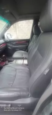 frontInteriorSeat