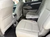 interiorBack