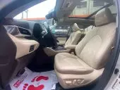 frontSeatView
