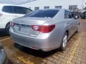 car Right