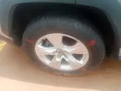 tyre0