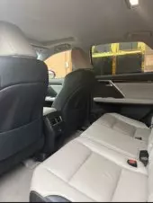 interiorBack