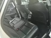 interiorBack
