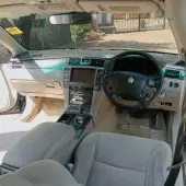 interiorFront