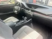 rightFront