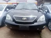 car Front