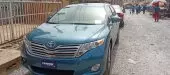 car Right