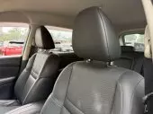 interiorFront