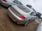 rightBack