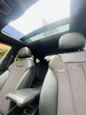 interiorFront
