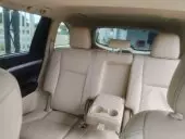 backSeat