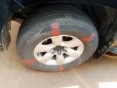 tyre3