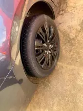 tyre0