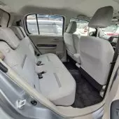 interiorBack