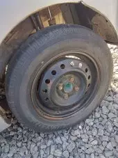 tyre2
