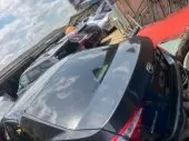 rightBack