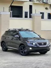 rightFront
