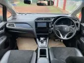 rightFront