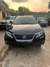 car Right