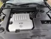 engineRoom