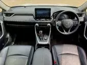 interiorFront