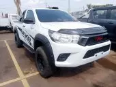 car Right