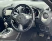 interiorBack