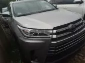 rightFront