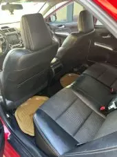 interiorBack