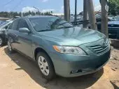 car Right