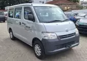 rightFront