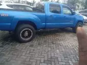 rightFront