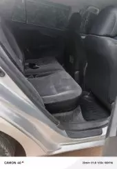 interiorBack