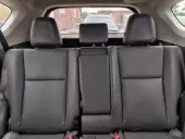 interiorBack