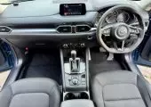 interiorFront