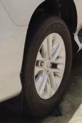 tyre3
