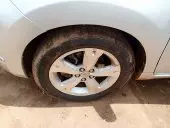 tyre0