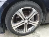 tyre0