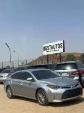 Car Image 1765894679613