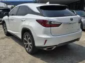 leftBack