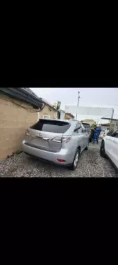 rightBack